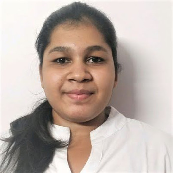 Vani