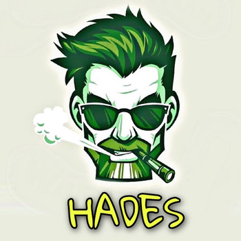 Hades Hades