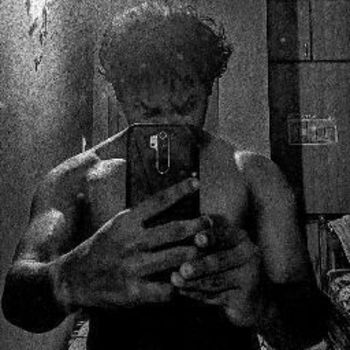 Pradeep Pradeep
