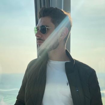 Ioan Ioan