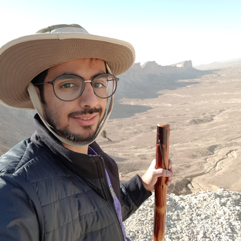 Abdullah