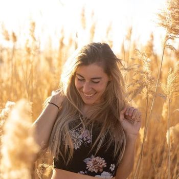 Mckenna