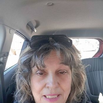 Rosanne