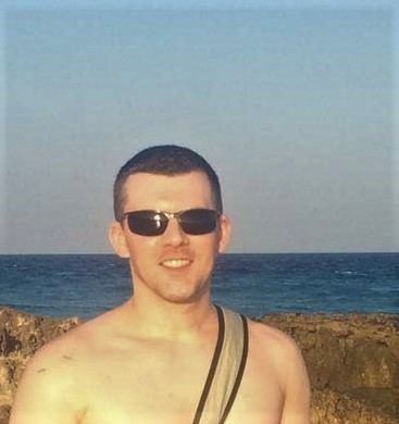 Downtown Chicago and Six Flags Great America