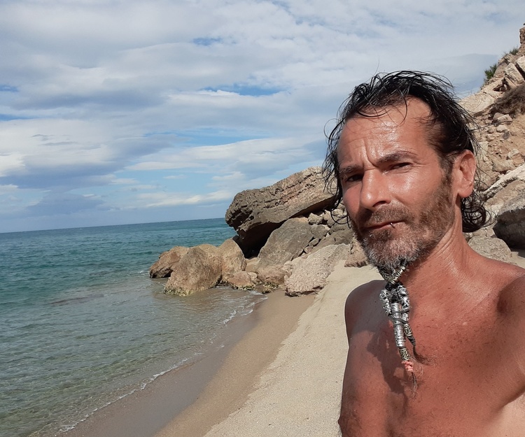 2 month on Iceland road