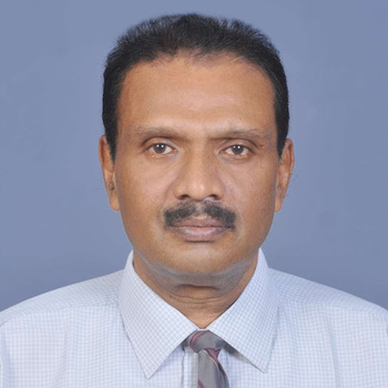 Vinod