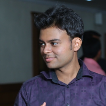 Deepak