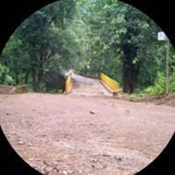 Santhosh