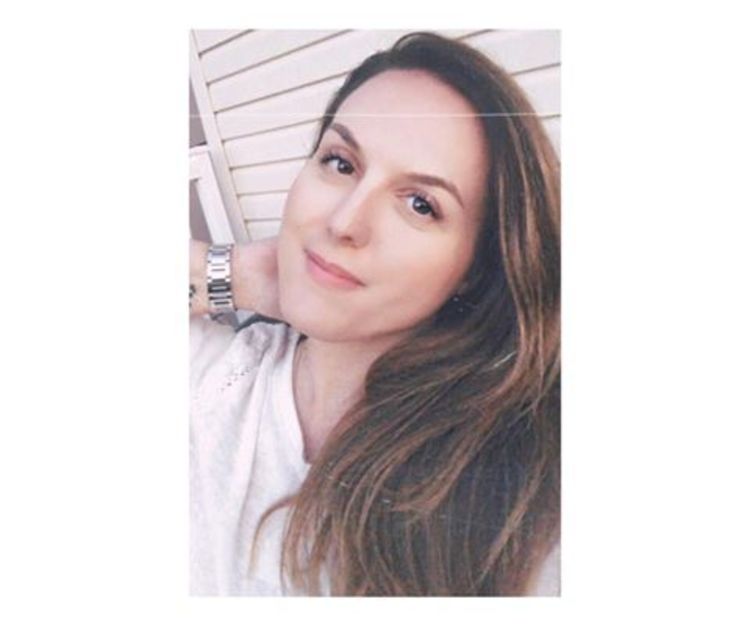 Ride share to Edmonton!