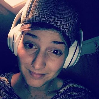 Alessandra Cardone