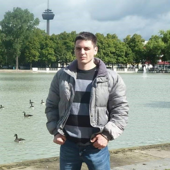 Georgi