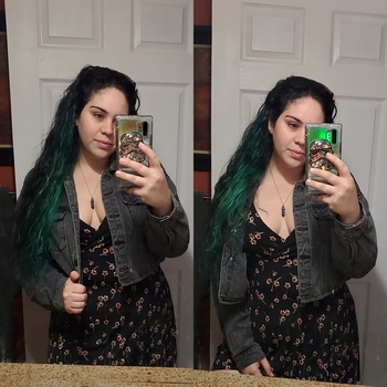 Myrayda Rios