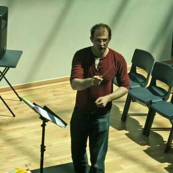 Neil