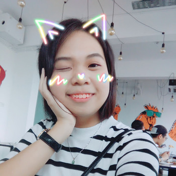 Shermin