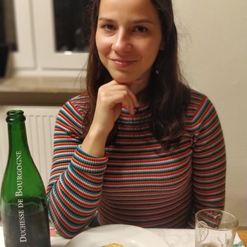 Paloma
