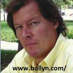 explore Iceland and its landscapes