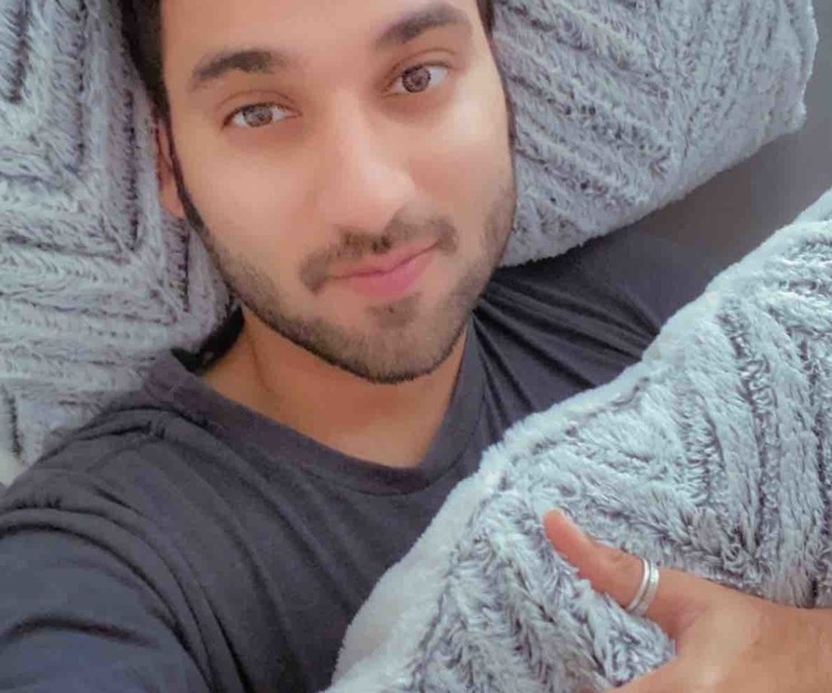 hike-relax-enjoy the view 