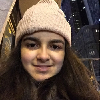 Danielle