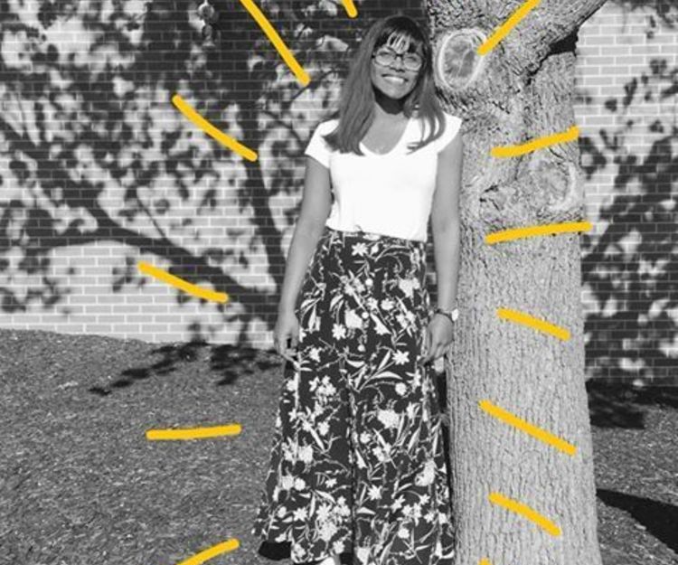 Into the Wild (of the Canadian Rockies) 