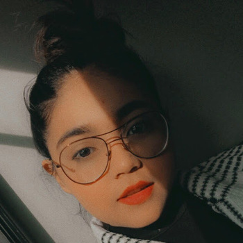 Leslie