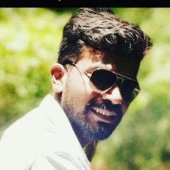 Piyush Piyush