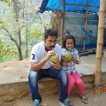 Vijay