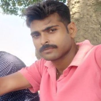 Priyanshu