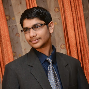 anand