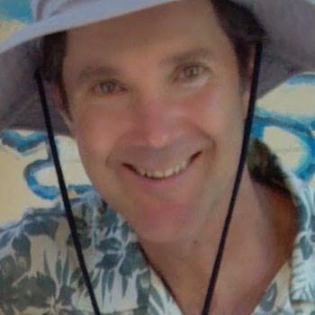 Robert