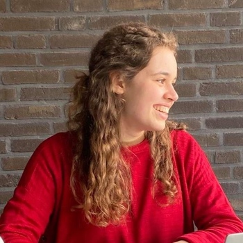 Leonie