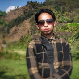 Grand Teton,  Glacier and Yellowstone National Park 