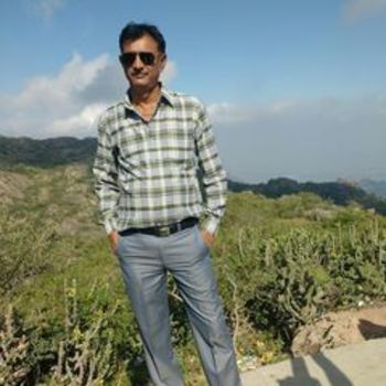 Pravin