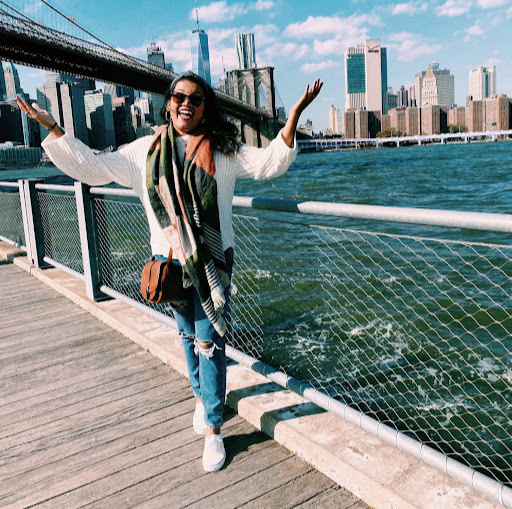 Exploring Oahu for a few days