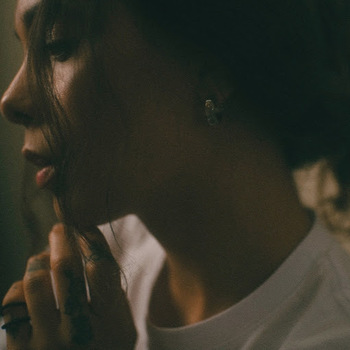 natalia