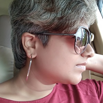 Padmavati