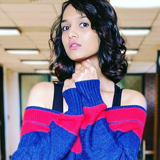 Trip to quebec from NS 