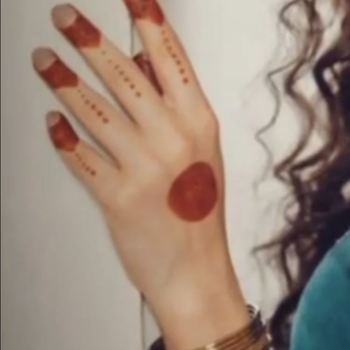 samira