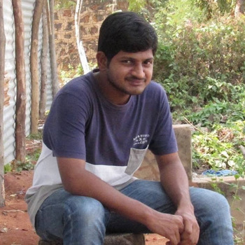 Vineeth