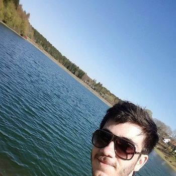 Soroush