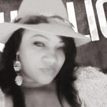 LaShonda
