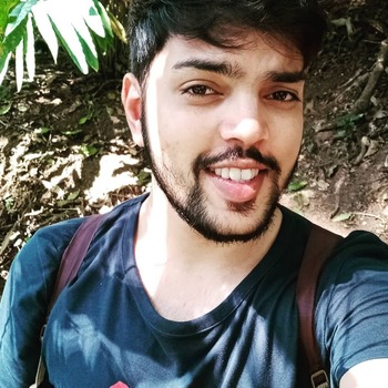 Rishi