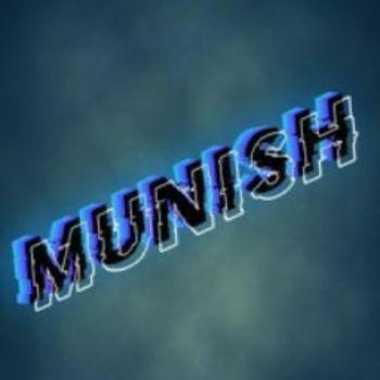 MUNISH MUNISH