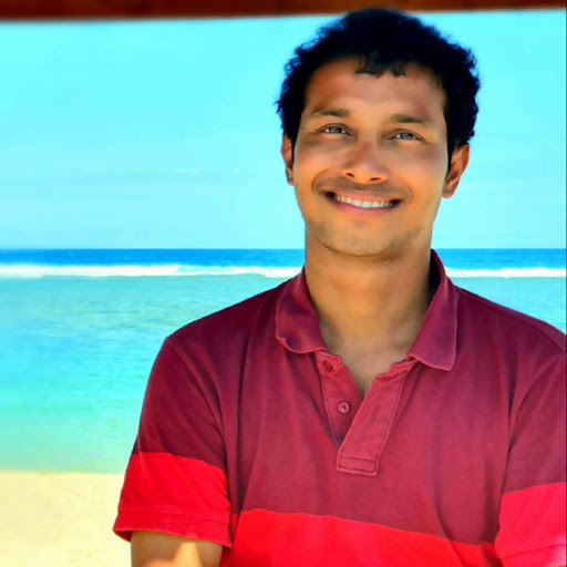 Exploring Zion national park and hiking there including Angel's landing