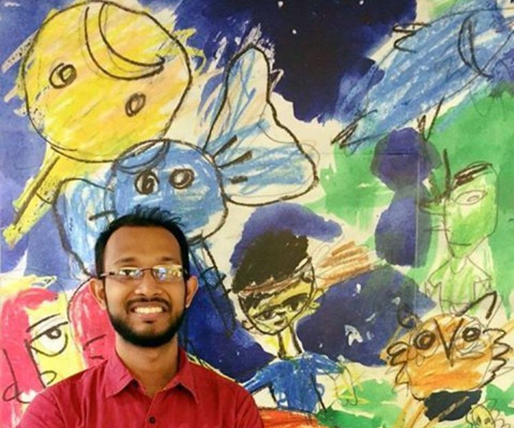 Dhaka to Turkey to Chicago