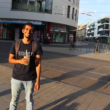 Atul