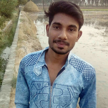 VIREN