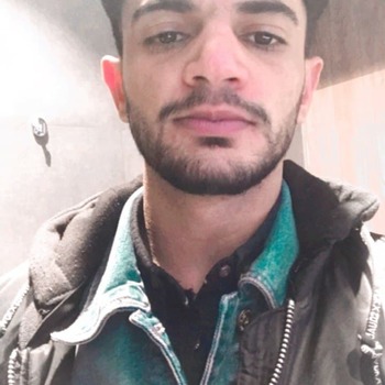 _altam_