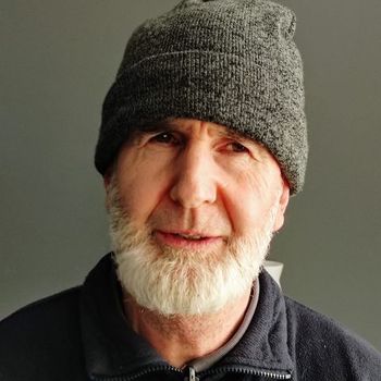 Tim