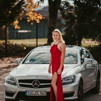 Agata