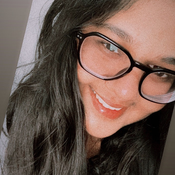 Manaswini Manaswini